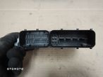 KOMPUTER STEROWNIK SILNIKA VW POLO 2G SEAT IBIZA 1.0 TSI 0261S18349 - 2