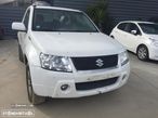 Suzuki Grand Vitara 1.9 DDIS de 2008 para peças - 1