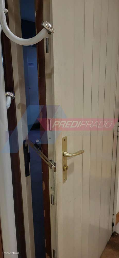 Clinica Dentária no centro de Guimarães!-9