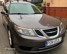 Saab 9-3 1.8i Linear - 36