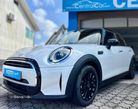 MINI Cooper 4Business Auto - 5