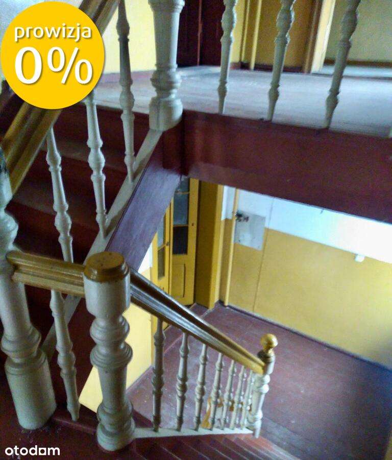 STARA WARMIŃSKA POCZTA – LOFT DO ADAPTACJI-5