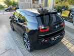 BMW i3 s 120Ah - 7