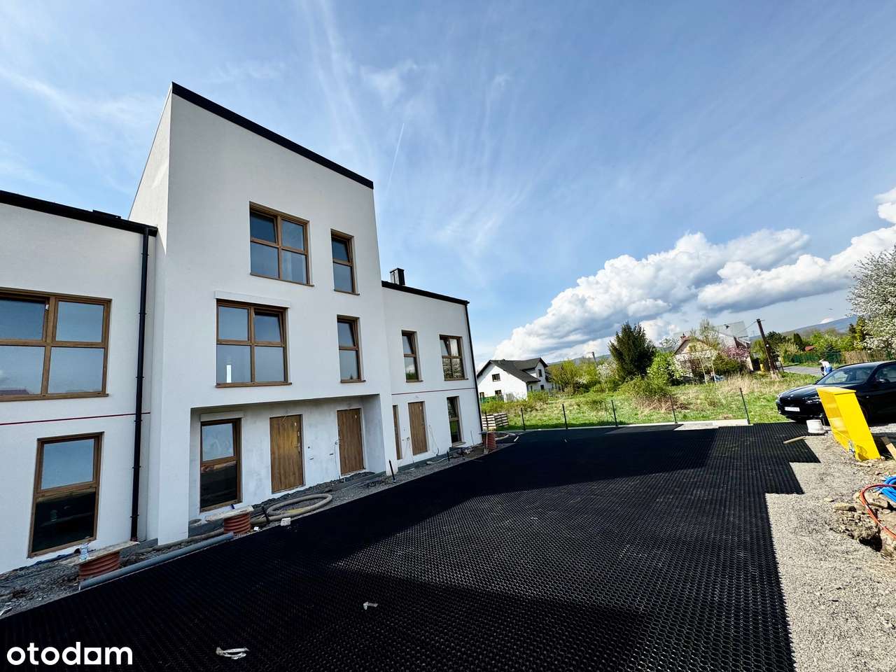 20 TYŚ TANEJ PRZEZ WEKKEND 6/7 -12-2025 - Pełny obrazek: 4/20