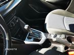 Mazda 2 SKYACTIV-G 90 Exclusive-Line - 14