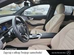 Mercedes-Benz EQC 400 4-Matic - 18