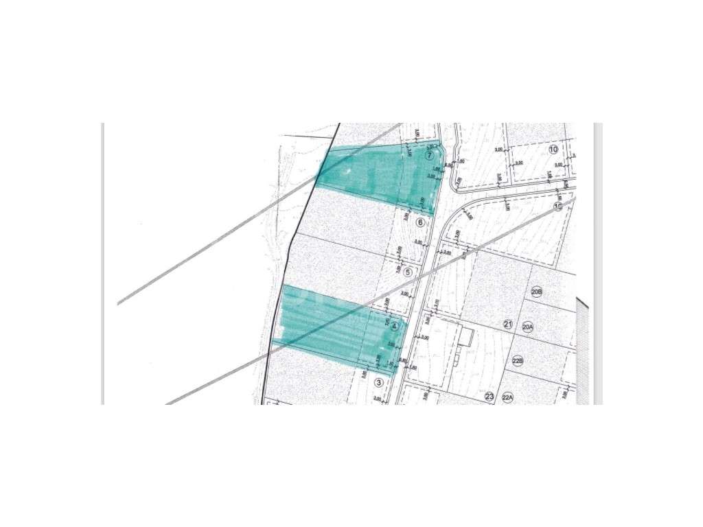 Terreno para venda em Vila Franca de Xira, Lisboa - Grande imagem: 3/4