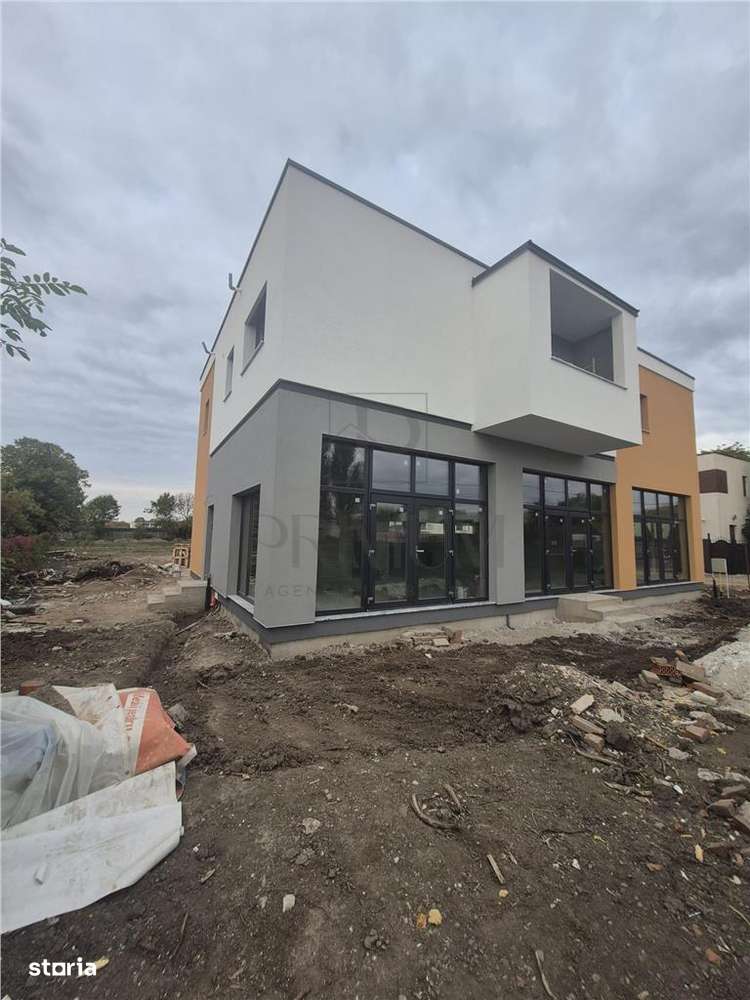 Apartament 2 camere - zona excelenta - modern - constructie noua - pos - Imagine principală: 4/11