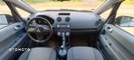 Mitsubishi Colt 1.3 Avance - 10