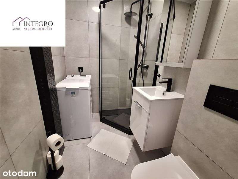 Mieszkanie - Gdańsk Przymorze Wielkie-2