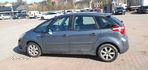 Citroën C4 Picasso 1.6 HDi FAP EGS6 Provence - 5