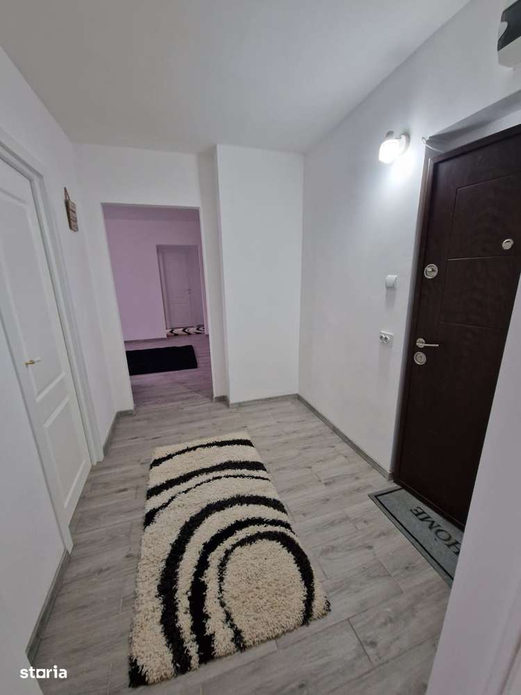 Severinului,etaj 3/4, pret 122.000 euro-5