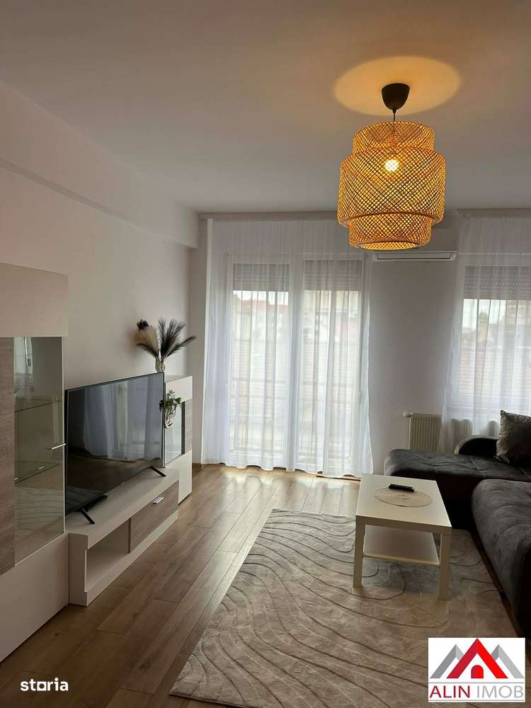 Chirie,Ap.2 camere,Centru - Imagine principală: 5/20