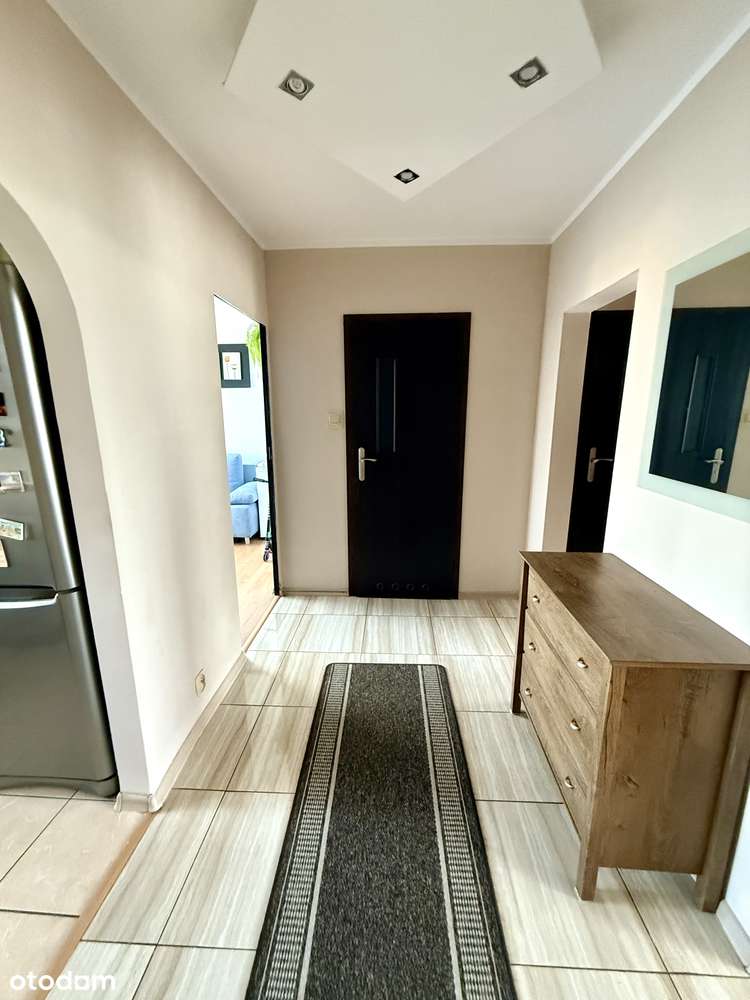 3 pokojowe z oddzielną kuchnią w atrakcyjnej cenie-10