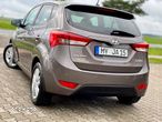 Hyundai ix20 1.4 Premium - 3