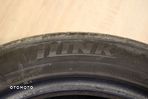 2szt. OPONY ILINK L-ZEAL 56 235/45R18 - 3