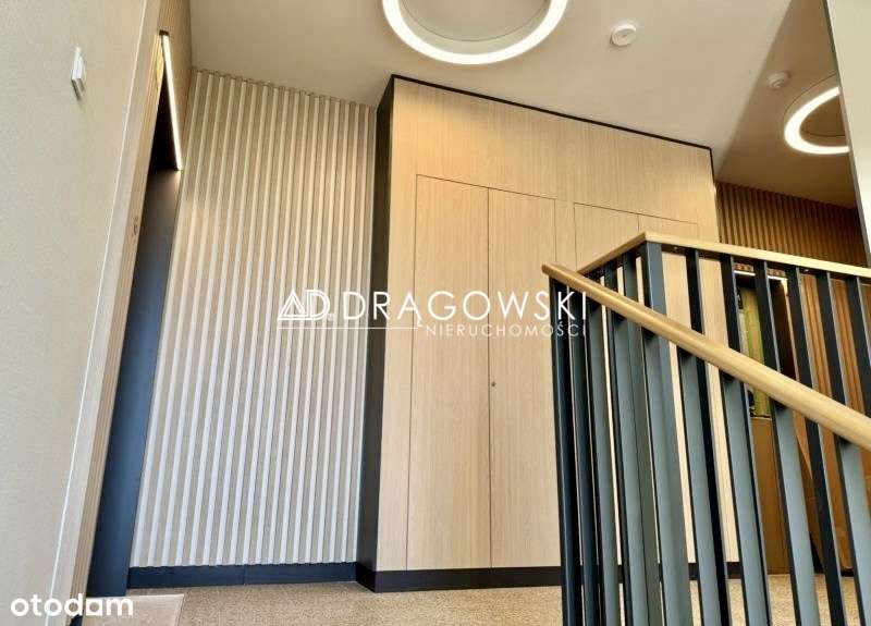 Rozkładowe, dwustronne z dużym balkonem-5