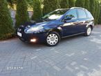 Fiat Croma 1.8 16V Dynamic - 23