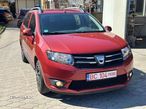 Dacia Logan MCV 0.9 TCe 90 CP Laureate - 20