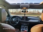 Audi A6 3.0 TDI Quattro S tronic - 13