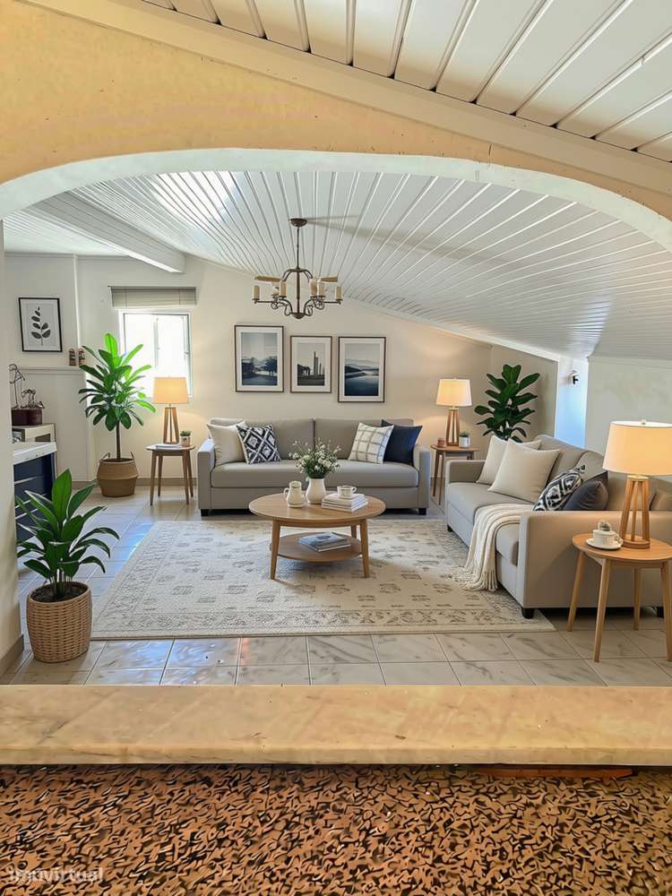 Apartamento T3 | Arroios-0