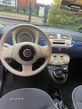 Fiat 500 1.3 16V Multijet Start&Stopp Lounge - 13