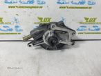 Pompa vacuum 1231081 3.0 diesel EXL Chrysler 300C 1  [din 2005 pana  2011] - 1