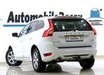 Volvo XC 60 D5 AWD Rdesign - 5