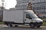 Iveco 70c15 - 2