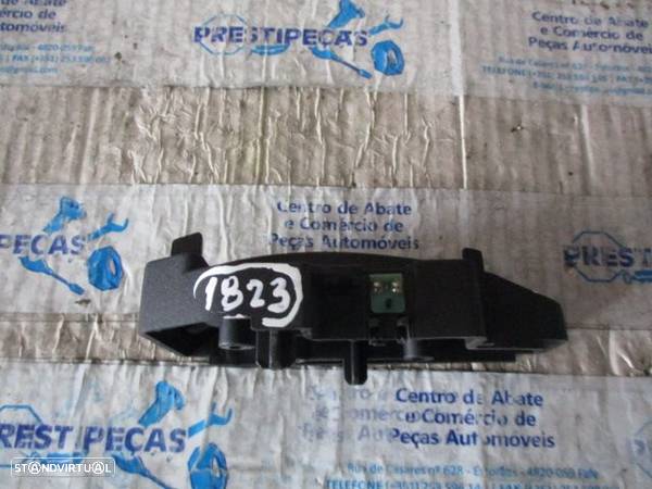 Sensor 1X4310C915BD JAGUAR X TYPE 2004 LUZ INTERIOR - 2