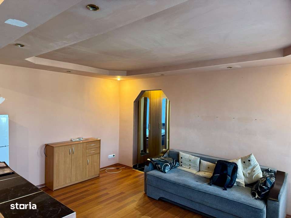 Vand apartament 2 camere Gojdu zamfirescu - Imagine principală: 2/7