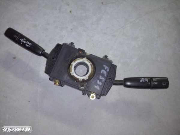 Interruptor de luzes Mitsubishi Canter Fe531 Fe534 Fe659 Fe649 - 1