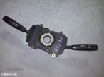 Interruptor de luzes Mitsubishi Canter Fe531 Fe534 Fe659 Fe649 - 1