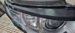 Land Rover Evoque I 2011 LAMPA PRZEDNIA PRAWA ANGLIK - 11