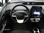 Toyota Prius Hybrid Comfort - 15