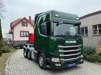 Scania R450 - 3