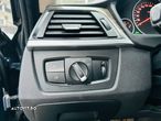 BMW Seria 4 420i xDrive - 9