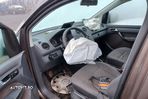 Planetara fata dreapta Volkswagen VW Caddy 3 (facelift)  [din 2010 pa - 7