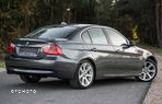 BMW Seria 3 325i - 13