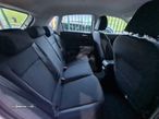 VW Polo 1.0 TSI Life - 12