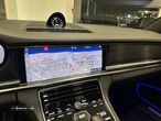 Porsche Panamera Sport Turismo 4 E-Hybrid 10 Years Edition - 33