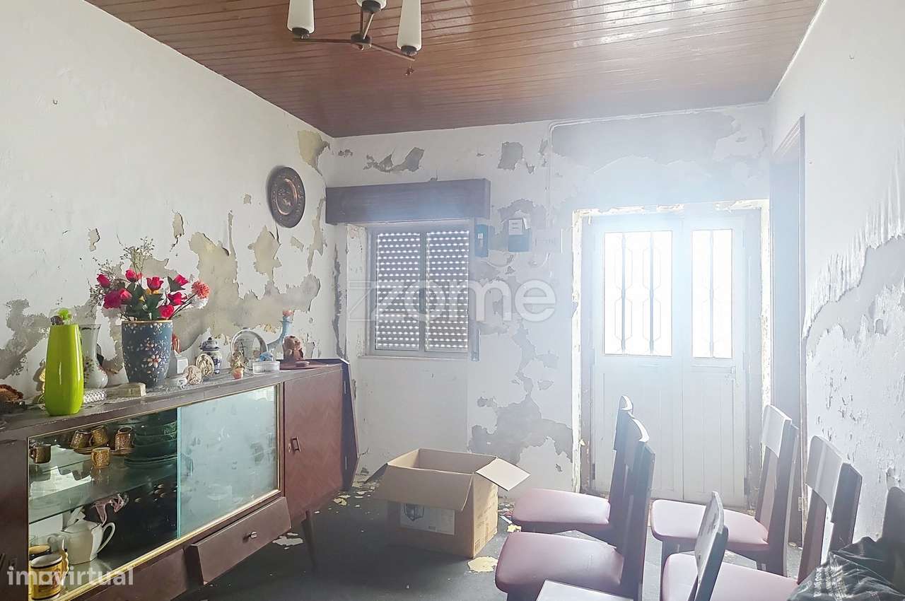 Moradia Lavos | Oportunidade| Investimento-16