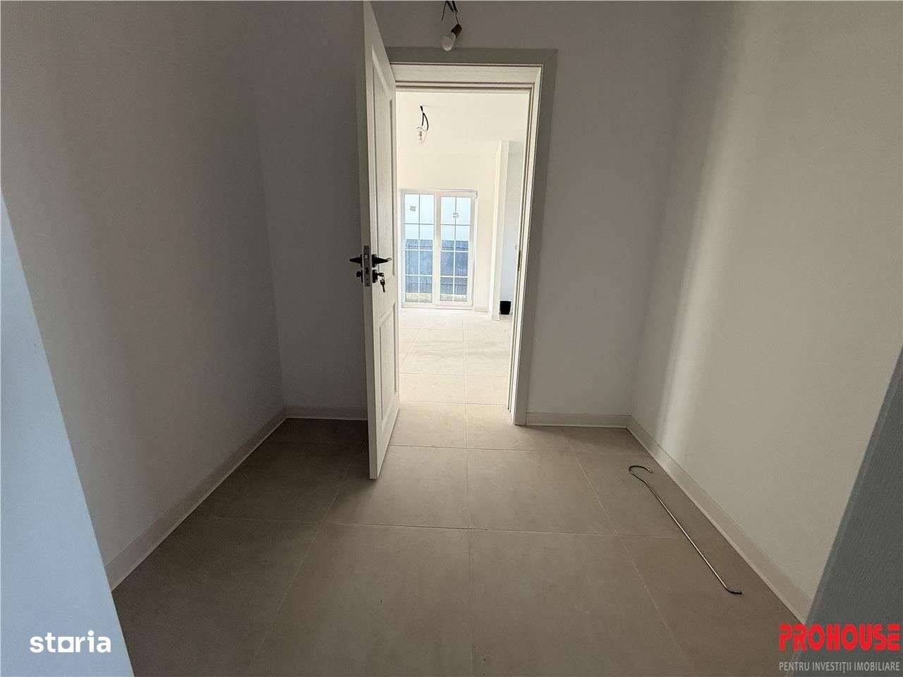 Casa noua de vanzare- Hemeius! Comision 0% la cumparare!-8