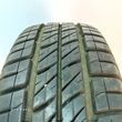 4x 165/70R14 opony letnie Dębica Passio 2 6mm 2022r 67498 - 3