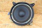 Głośnik subwoofer LEXUS GS300 mk1 I 86160-3A120 - 1