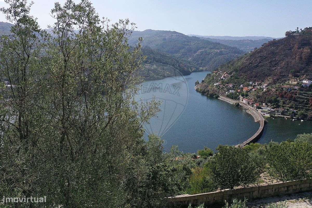 Terreno  para venda - Grande imagem: 4/10