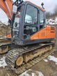 Doosan DX140 - 39