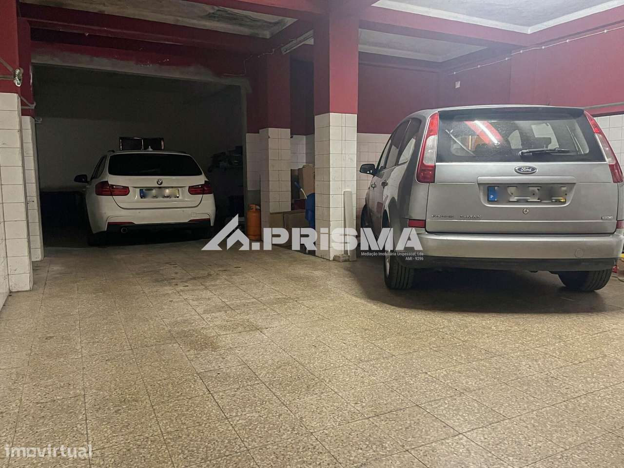 Moradia com Garagem e Espaço exterior para venda em Soalheira, Fundão-27