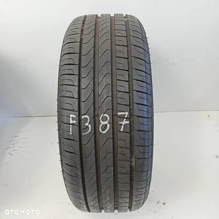 Opona 225/45/18 Pirelli Cinturato P7 (F387) - 1