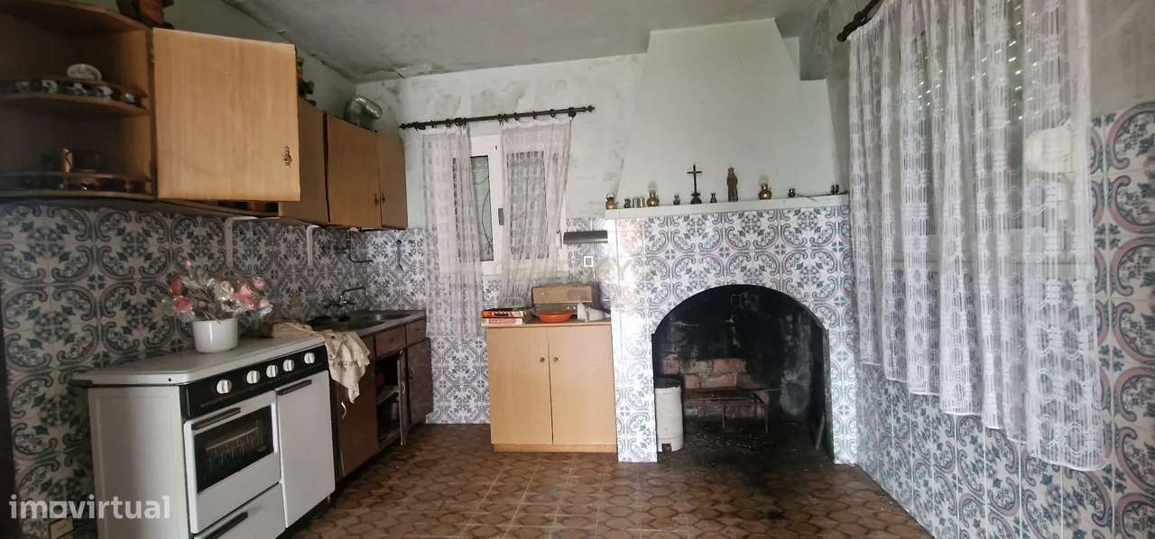 Casa  em São Simão de Litem, Pombal - Grande imagem: 5/21